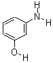 間氨基苯酚